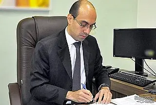 Ronda do MS entrevista nesta 5ª feira o Juiz Fernando Moreira Freitas