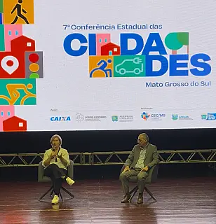 Glória de Dourados deve firmar convênio para construção de 60 moradias populares