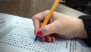 Inscrições para concurso de auditor do Estado terminam nesta terça-feira