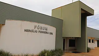 Comarca de Inocência abre inscrições para estágio em Direito