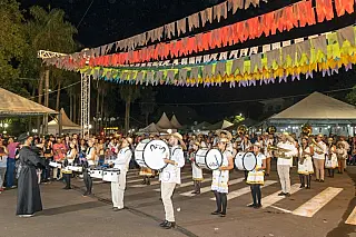 Premiação da Fejunavi de R$ 76,5 mil em dinheiro valoriza a produção artística local
