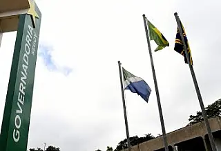 Governo do Estado lança licitação para asfaltar ruas da Moreninha IV