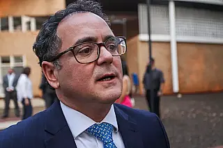 OAB/MS e TJMS convidam advocacia para palestra sobre o Sistema Eproc