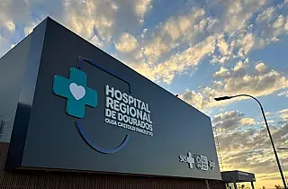 Governo de MS Iniciou a entrega de equipamentos de alta tecnologia