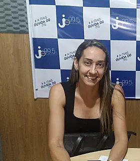Hospital do Amor realiza ação de prevenção ao câncer em Aparecida do Taboado
