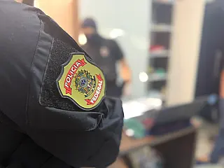 PF investiga suposta compra de votos nas eleições municipais de Campo Grande