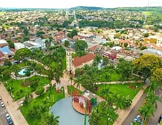 Feijoada da Santa Casa arrecada mais de R$ 56 mil em Cassilândia