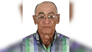 Candidato a vereador é preso em flagrante por compra de votos em Paranaíba