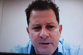 "Lei":MS passa a ter o Dia do Conselheiro Estadual de Políticas Públicas