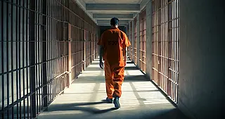 Tribunal do Júri condena homem a mais de 26 anos por tentativa de feminicídio em Paranaíba