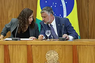 Governo adia o Concurso Nacional Unificado em todo o país; veja detalhes