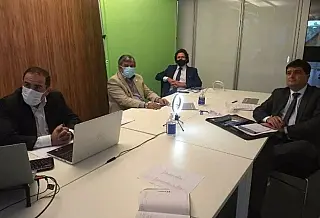 Municípios querem feriadão sem viagens, lei seca em todo MS e pedem apoio à PM