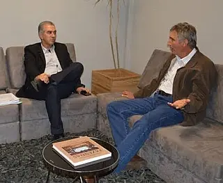 Baixas no ninho tucano pode complicar campanha para as eleições do PSDB