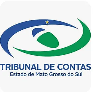 Tribunal de Contas suspende licitação de R$ 1,9 milhão
