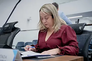 Crianças e profissionais da cultura são afetados com o fim do Projeto Viva Cultura em Dourados