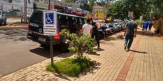 Em audiência de custódia, Justiça mantém prisão de jovem que abortou