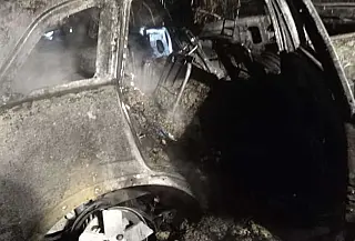 Em fuga de cinema, traficante entra em confronto com a polícia e é baleado