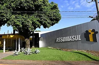 Mentoria capacita servidores municipais em gestão pública na Assomasul