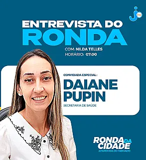 Coleta noturna de preventivo em Aparecida do Taboado