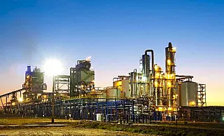 Atvos investe R$ 350 milhões em primeira usina de biometano de vinhaça em MS