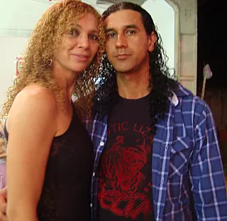 Polícia de Sidrolândia localiza veículo, mas autor de feminicídio continua foragido