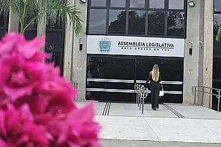 Projeto cria pontuação extra para proteção às mulheres