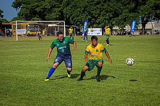 Copa Assomasul começa com etapas em Mundo Novo e Caracol