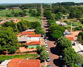 MPMS acompanha nomeações de coordenadores pedagógicos em Glória de Dourados