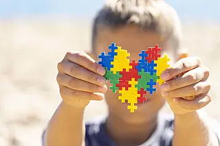 Autismo será o tema abordado no Jornal Ronda do MS