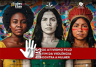 TJMS apresenta IntegraJus Mulher, programa mais completo de combate à violência doméstica