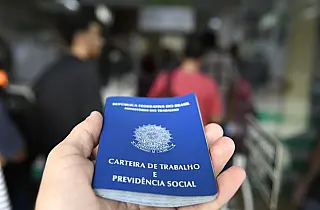 Funtrab oferece mais de 4,8 mil vagas de emprego em Mato Grosso do Sul nesta semana