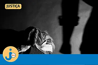 Deputados estão preocupados com aumento de casos de violência sexual contra crianças   