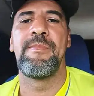 Luiz Mauro Gaudino Barreto se apresenta a polícia e está preso