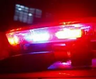 Polícia fecha entreposto do tráfico, prende cinco e apreende mais de 3 toneladas de maconha