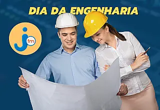 Hoje é o dia da Engenharia e dia mundial da homeopatia.