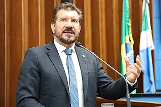Deputado garante acesso aos remédios à base de canabidiol