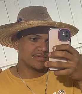 Jovem morre após sofrer queda de moto na madrugada de domingo no distrito de Ipezal, em Angélica