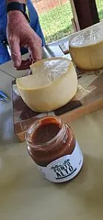Selo Amigo do Produtor Sul-Mato-Grossense é criado para valorizar a produção local