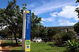 Sefaz divulga índices provisórios do ICMS para 2027; veja posição dos municípios