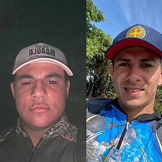 Tragédia em estância de Bonito termina com morte de dois jovens de Vicentina