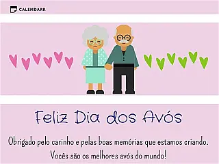 Celebrando a História, a Natureza e a Hospitalidade