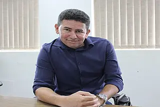 MP manda 5° menor município do MS romper com quatro escritórios de advocacia