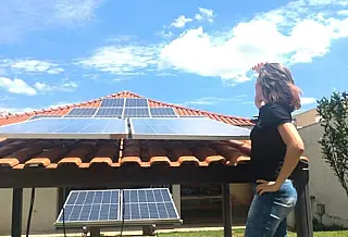 Dia do Engenheiro Eletricista
