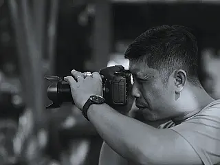 Dia do Repórter Fotográfico celebra profissionais que transformam imagens em informação