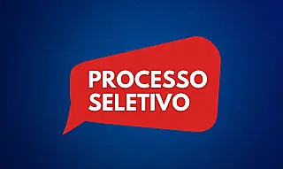 Paranaíba abre processo seletivo com 33 vagas para a Assistência Social