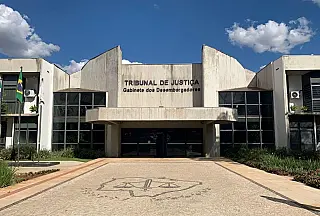 Lar Legal passa a receber processos exclusivamente pelo eproc