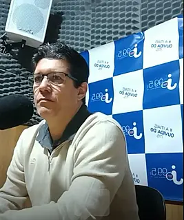 Leilão Direito de Viver realiza sua 21ª edição em prol do Hospital de Amor