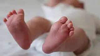 Mãe joga recém-nascido em fossa após bebê cair no vaso e nascer morto em Campo Grande