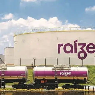 Raízen conquista 24ª certificação Bonsucro e se mantém como maior do mundo em cana certificada