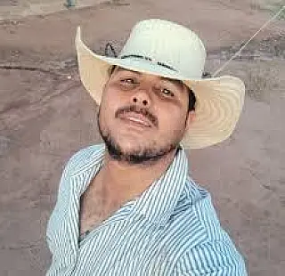 Jovem é morto a tiros em emboscada na zona rural de Cassilândia